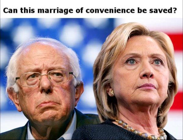Marriage be saved? copy