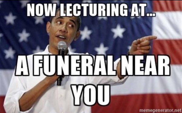 Obama Lectures copy