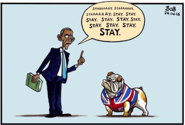 Obama Stay! copy