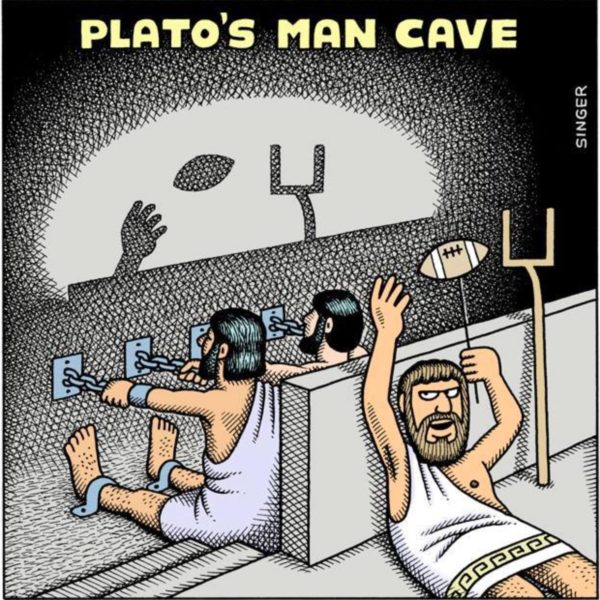 Plato's Man Cave copy