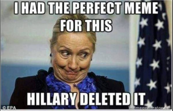 Prfect meme copy