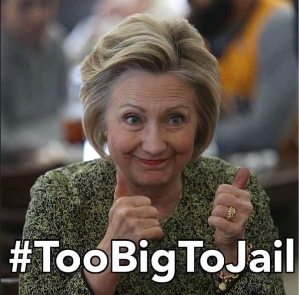 Too Big to Jail copy