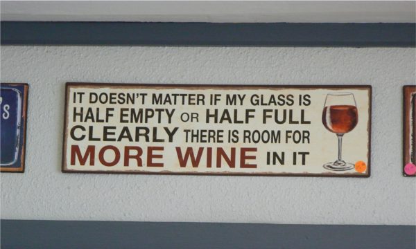 Wine Glass copy
