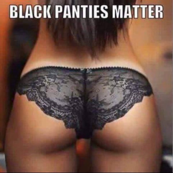 Black Panties Matter copy