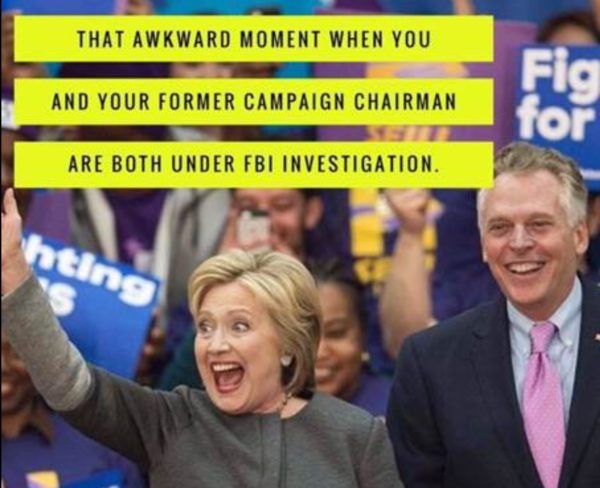 Clinton Investigtions copy