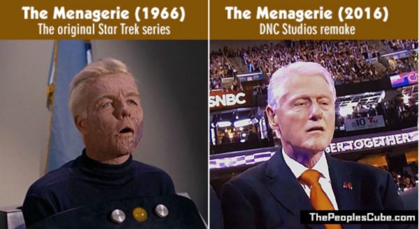 Clinton Trek copy