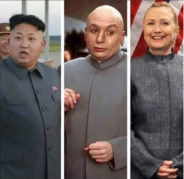 Dictator Garb copy