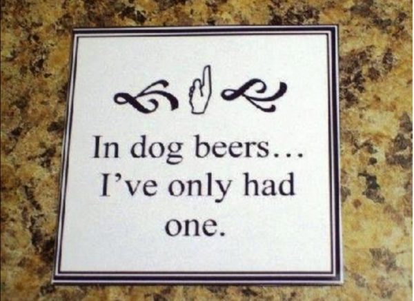 Dog Beers copy