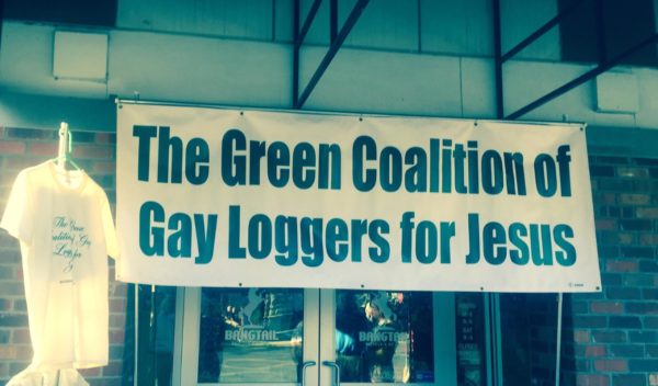 Gay Loggers? copy