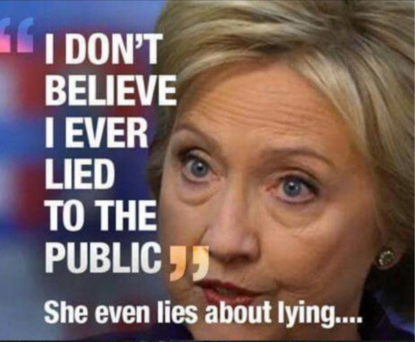 Hillary Lies again copy