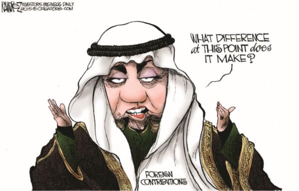 Hillary Robes copy