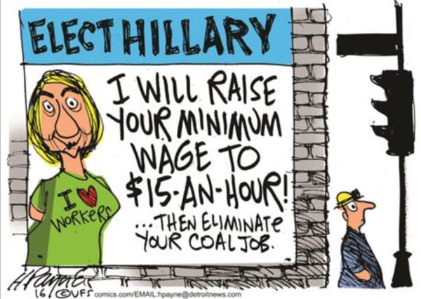Hillary Wages copy