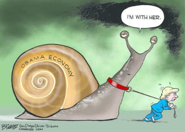 Hillary's snail economy copy