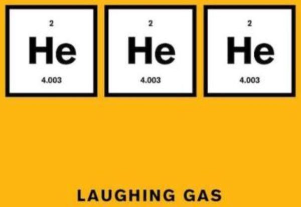 Laughing Gas copy