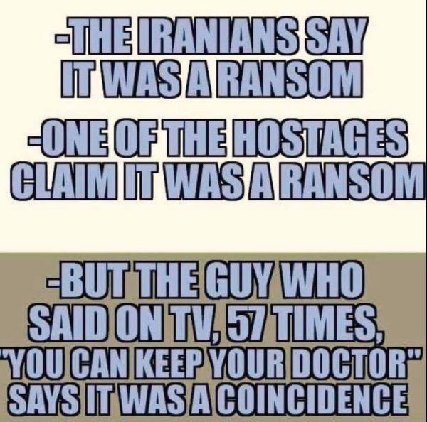 Obama Iran 2 copy