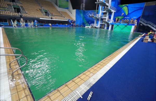 Rio Pool 1 copy