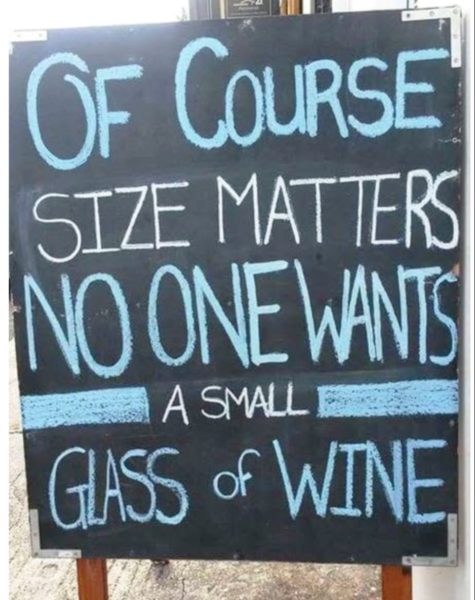 Small Wine copy