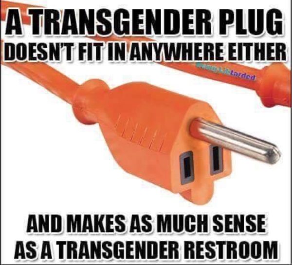 Trans Plug copy