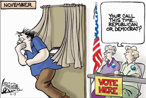 Voting Dilemma copy