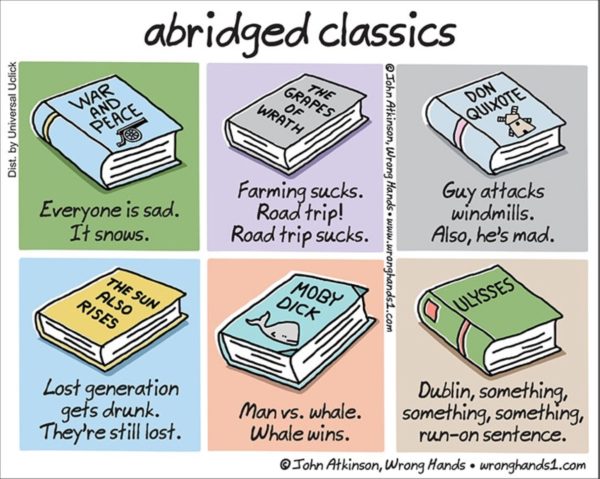 abridged-classics-copy