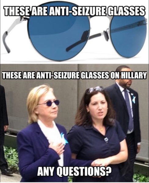 anti-seizure-glasses-copy