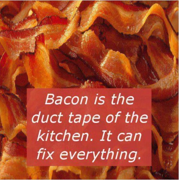 Bacon tape copy