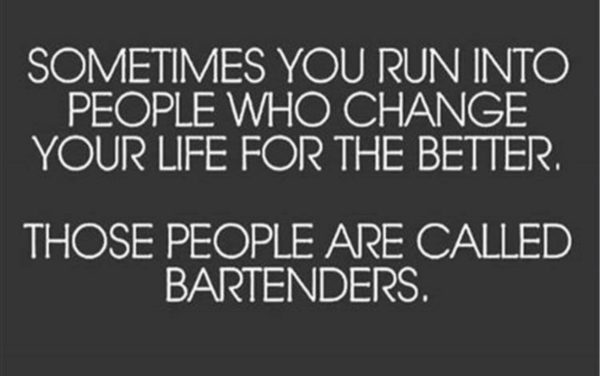 bartenders-copy