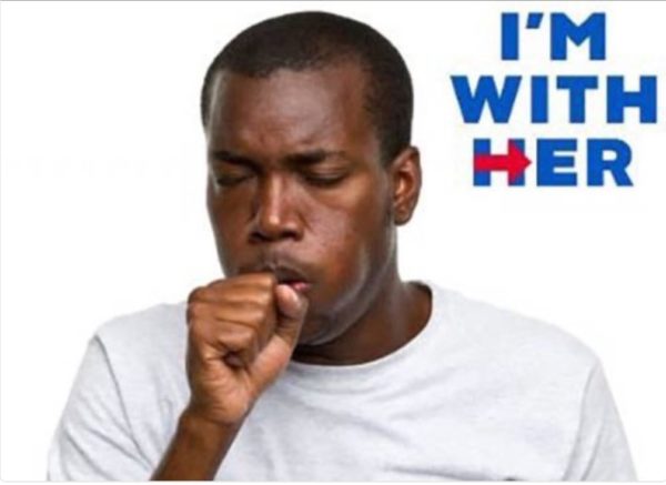 cough-with-her-copy