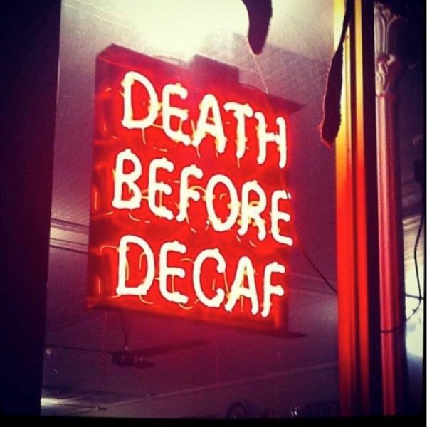 decaf-death-copy