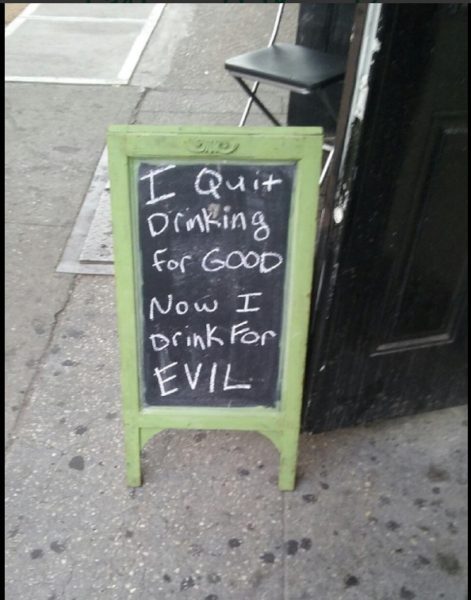 drink-for-evil-copy