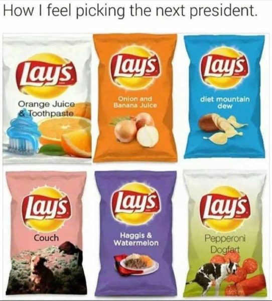 election-chips-copy