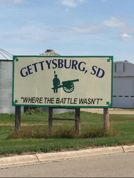 gettysburg-sd-copy