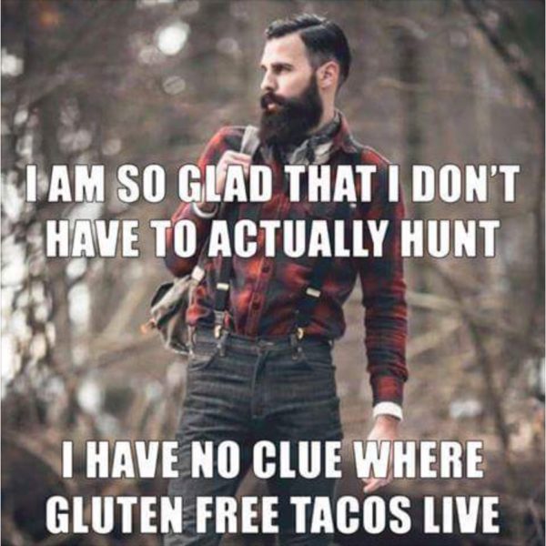 gluten-free-tacos-copy