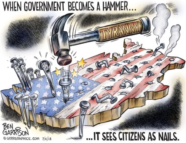 government-nails-copy