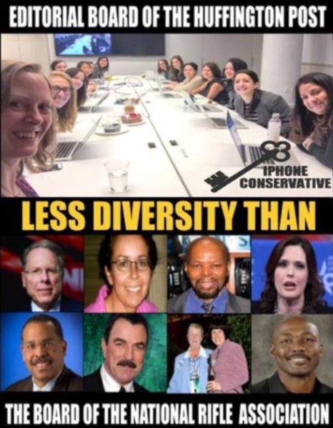 HiffPoVv NRA copy