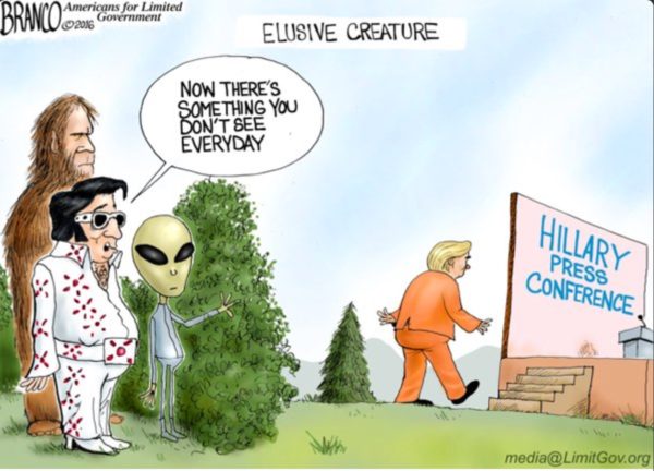 hillary-elvis-copy