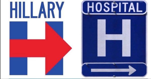 hillary-hospital-copy