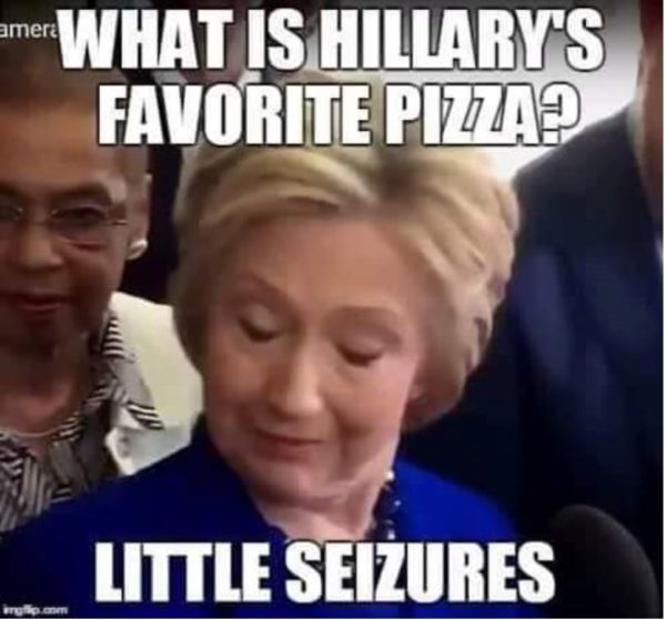 hillary-pizza-copy