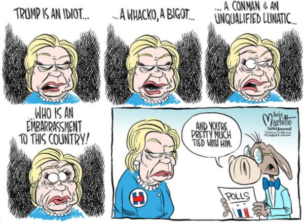 hillary-tied-copy