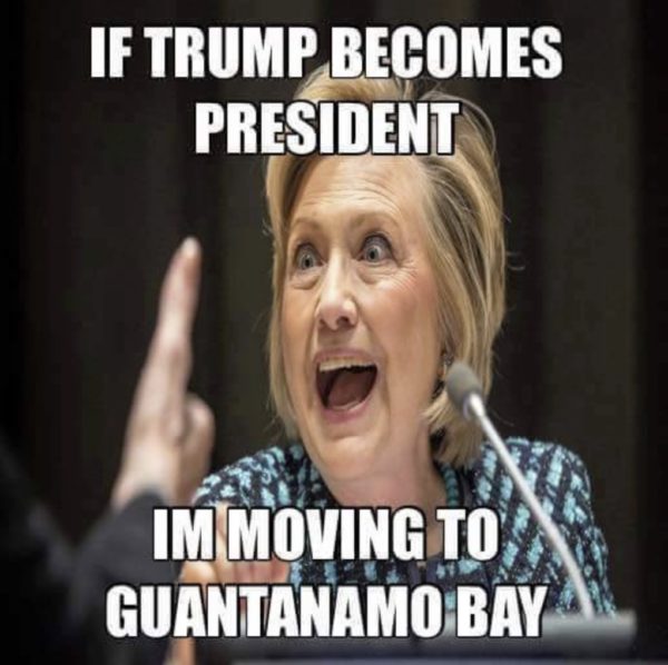 hillary-to-gitmo-copy