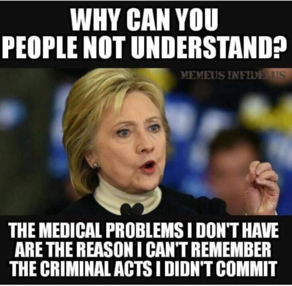 hillarys-excuses-copy