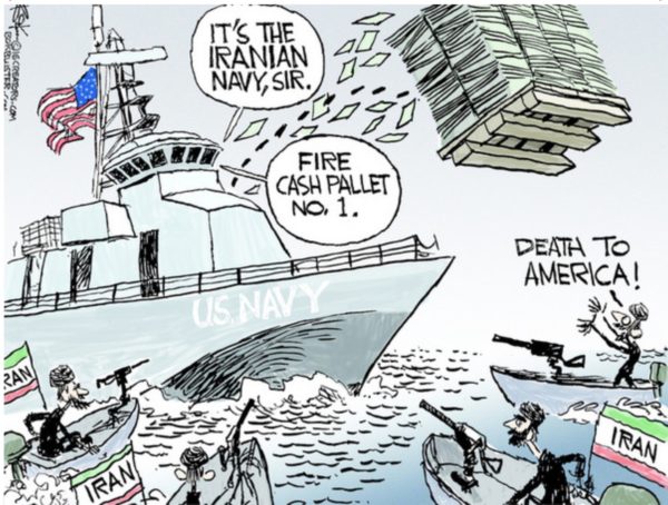 iranian-navy-copy