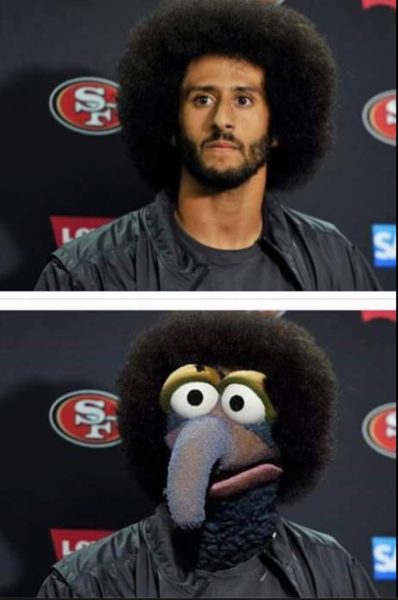 Kaep 3 copy