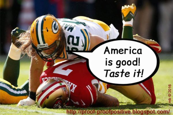 Kaep Sack copy