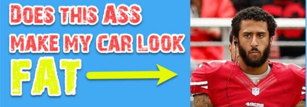 Kaepernick ass copy