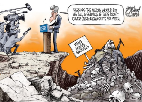 kerry-media-copy