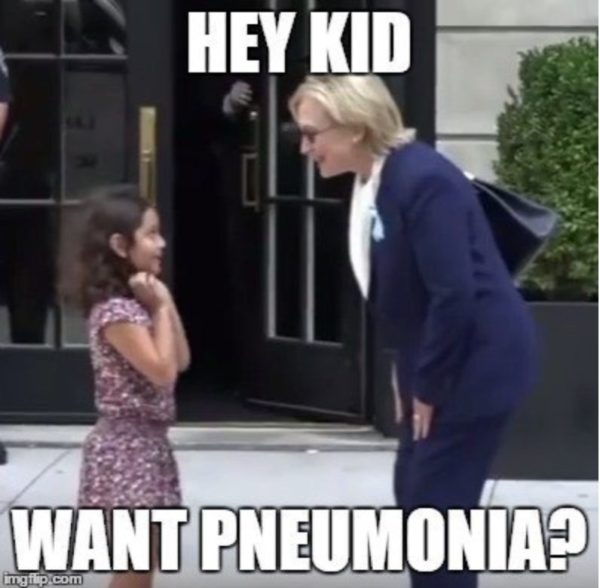 kid-pneuoonia-copy