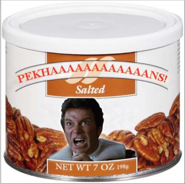Pekahaans copy