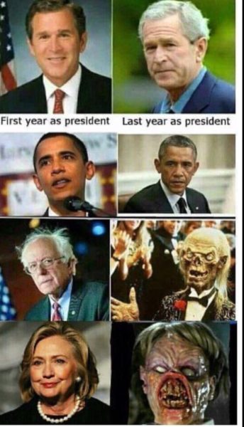 prsidential-aging-copy