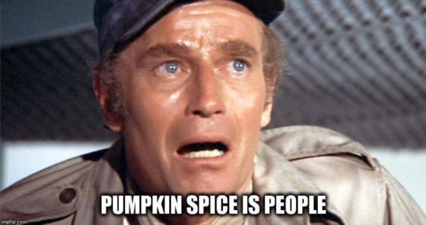 pumpkin-spice-people-copy